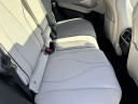 Thumbnail image of 2025 Acura RDX at Bridgewater Acura