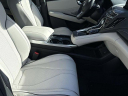 Thumbnail image of 2025 Acura RDX at Bridgewater Acura