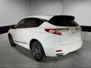 Thumbnail image of 2025 Acura RDX at Bridgewater Acura