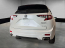Thumbnail image of 2025 Acura RDX at Bridgewater Acura