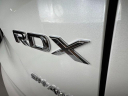 Thumbnail image of 2025 Acura RDX at Bridgewater Acura