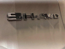 Thumbnail image of 2025 Acura RDX at Bridgewater Acura