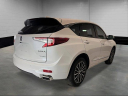 Thumbnail image of 2025 Acura RDX at Bridgewater Acura