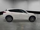 Thumbnail image of 2025 Acura RDX at Bridgewater Acura