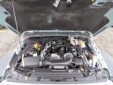 Thumbnail image of 2023 Jeep Wrangler at DCH Honda of Nanuet