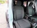 Thumbnail image of 2023 Jeep Wrangler at DCH Honda of Nanuet