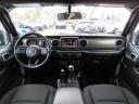 Thumbnail image of 2023 Jeep Wrangler at DCH Honda of Nanuet