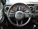 Thumbnail image of 2023 Jeep Wrangler at DCH Honda of Nanuet
