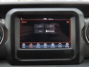 Thumbnail image of 2023 Jeep Wrangler at DCH Honda of Nanuet