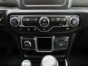 Thumbnail image of 2023 Jeep Wrangler at DCH Honda of Nanuet