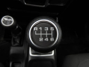 Thumbnail image of 2023 Jeep Wrangler at DCH Honda of Nanuet