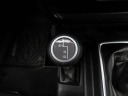 Thumbnail image of 2023 Jeep Wrangler at DCH Honda of Nanuet