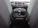 Thumbnail image of 2023 Jeep Wrangler at DCH Honda of Nanuet