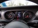 Thumbnail image of 2023 Jeep Wrangler at DCH Honda of Nanuet