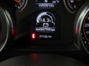 Thumbnail image of 2023 Jeep Wrangler at DCH Honda of Nanuet