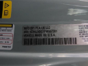 Thumbnail image of 2023 Jeep Wrangler at DCH Honda of Nanuet