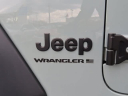 Thumbnail image of 2023 Jeep Wrangler at DCH Honda of Nanuet