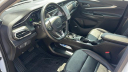 Thumbnail image of 2023 Chevrolet Bolt EUV at Mountain View Chevrolet