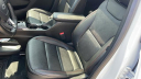 Thumbnail image of 2023 Chevrolet Bolt EUV at Mountain View Chevrolet