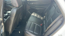Thumbnail image of 2023 Chevrolet Bolt EUV at Mountain View Chevrolet