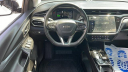 Thumbnail image of 2023 Chevrolet Bolt EUV at Mountain View Chevrolet