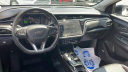 Thumbnail image of 2023 Chevrolet Bolt EUV at Mountain View Chevrolet