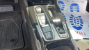 Thumbnail image of 2023 Chevrolet Bolt EUV at Mountain View Chevrolet