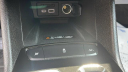 Thumbnail image of 2023 Chevrolet Bolt EUV at Mountain View Chevrolet