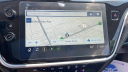 Thumbnail image of 2023 Chevrolet Bolt EUV at Mountain View Chevrolet