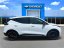 Thumbnail image of 2023 Chevrolet Bolt EUV at Mountain View Chevrolet