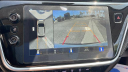 Thumbnail image of 2023 Chevrolet Bolt EUV at Mountain View Chevrolet