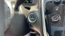 Thumbnail image of 2023 Chevrolet Bolt EUV at Mountain View Chevrolet