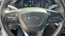 Thumbnail image of 2023 Chevrolet Bolt EUV at Mountain View Chevrolet