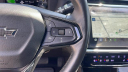 Thumbnail image of 2023 Chevrolet Bolt EUV at Mountain View Chevrolet