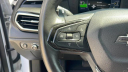 Thumbnail image of 2023 Chevrolet Bolt EUV at Mountain View Chevrolet