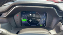 Thumbnail image of 2023 Chevrolet Bolt EUV at Mountain View Chevrolet