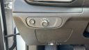 Thumbnail image of 2023 Chevrolet Bolt EUV at Mountain View Chevrolet