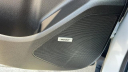 Thumbnail image of 2023 Chevrolet Bolt EUV at Mountain View Chevrolet