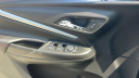 Thumbnail image of 2023 Chevrolet Bolt EUV at Mountain View Chevrolet