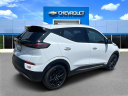 Thumbnail image of 2023 Chevrolet Bolt EUV at Mountain View Chevrolet