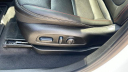 Thumbnail image of 2023 Chevrolet Bolt EUV at Mountain View Chevrolet