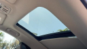 Thumbnail image of 2023 Chevrolet Bolt EUV at Mountain View Chevrolet