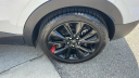 Thumbnail image of 2023 Chevrolet Bolt EUV at Mountain View Chevrolet
