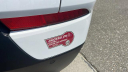 Thumbnail image of 2023 Chevrolet Bolt EUV at Mountain View Chevrolet
