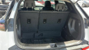 Thumbnail image of 2023 Chevrolet Bolt EUV at Mountain View Chevrolet
