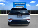 Thumbnail image of 2023 Chevrolet Bolt EUV at Mountain View Chevrolet