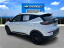 Thumbnail image of 2023 Chevrolet Bolt EUV at Mountain View Chevrolet