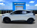 Thumbnail image of 2023 Chevrolet Bolt EUV at Mountain View Chevrolet