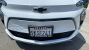 Thumbnail image of 2023 Chevrolet Bolt EUV at Mountain View Chevrolet