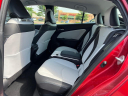 Thumbnail image of 2017 Toyota Prius Prime at ADAMS AUTO SALES